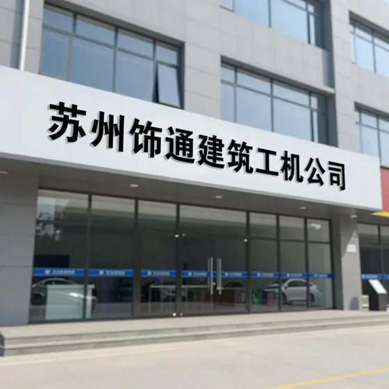园林设计