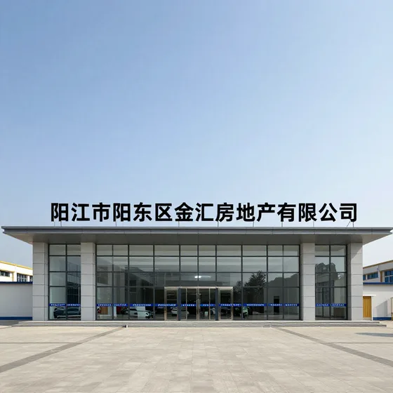 园林设计