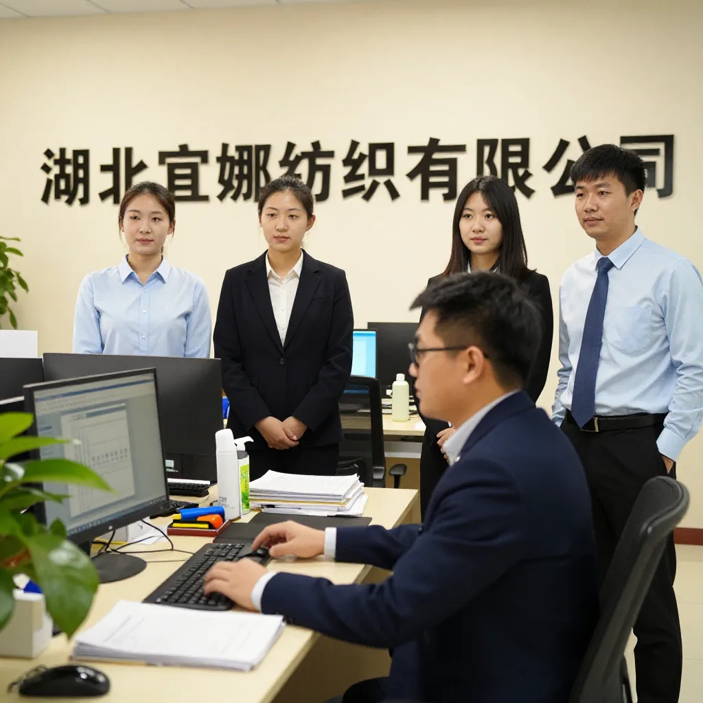 园林设计